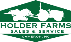 Holder Farms Sales and Service